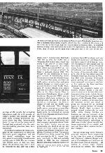 "No. 2 Ore Hauler," Page 35, 1962